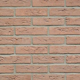 Euroa handvorm waalformaat