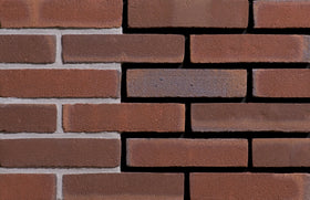 Flora vormbak waalformaat