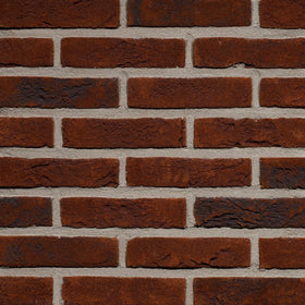 Forum Pampas HV WF215 EB65