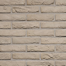 Forum Prata HV WF215 EB65