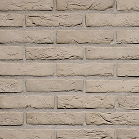 Forum Prata HV WF215 EB65