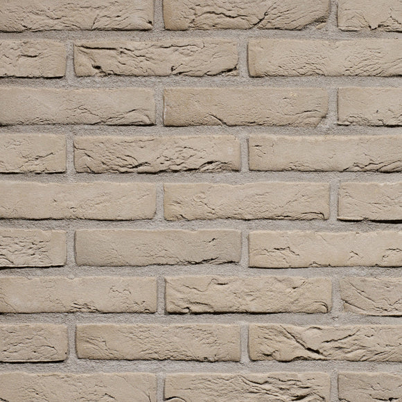 Forum Prata HV WF215 EB65