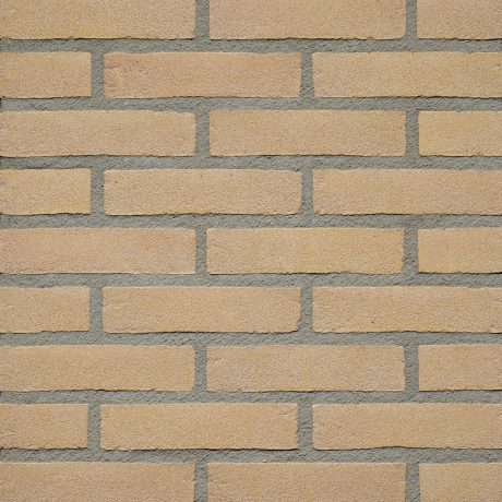 Geel Naturel vormbak waalformaat