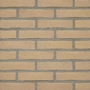 Baksteen Monsterdoos Direct Service-26