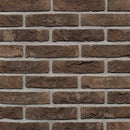 Hamar handvorm waalformaat-1