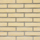 Baksteen Monsterdoos Direct Service-27