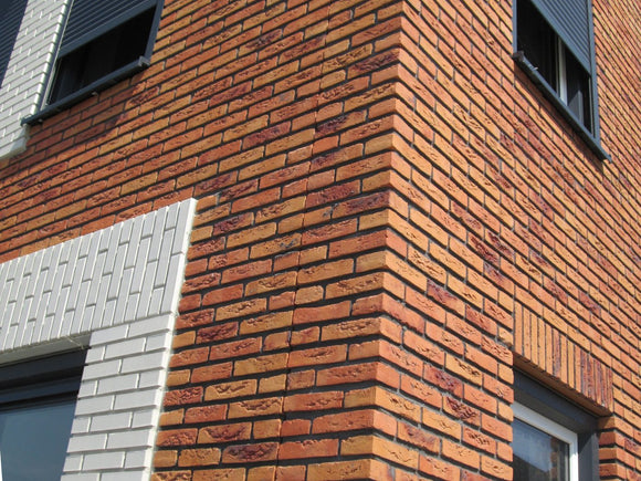 Jade wasserstrich waalformaat voorraad