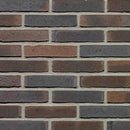 Kogelbloem wasserstrich waalformaat-1