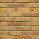 Lochness Multi handvorm waalformaat-1