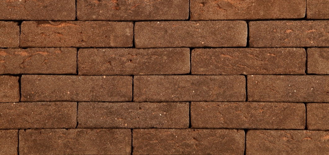 Baksteen Monsterdoos Direct Service