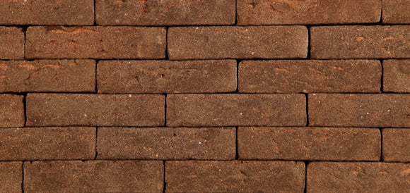 Baksteen Monsterdoos Direct Service