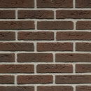 Baksteen Monsterdoos Direct Service-44