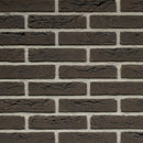 Marowijne zwart zand handvorm waalformaat-1