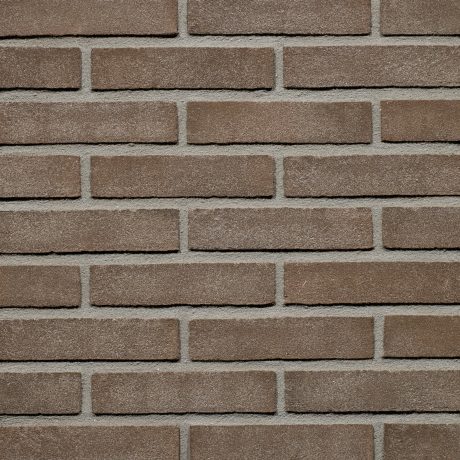 Mastiek vormbak waalformaat voorraad