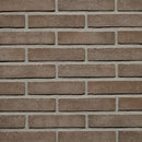 Mastiek vormbak waalformaat-1