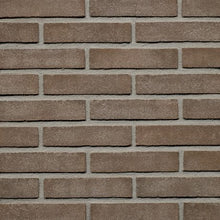 Mastiek vormbak waalformaat