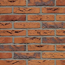 Jade wasserstrich waalformaat-1