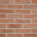 Baksteen Monsterdoos Direct Service-29