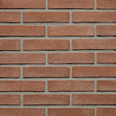 Oud Rose vormbak waalformaat-1