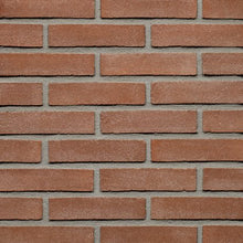 Oud Rose vormbak waalformaat