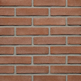 Oud Rose vormbak waalformaat