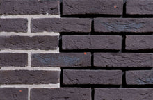 Peelparel handvorm waalformaat (kleine pallet