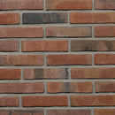 Rood Kolengestookt vormbak waalformaat-1