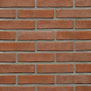 Roodbruin vormbak waalformaat-1