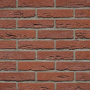 Baksteen Monsterdoos Direct Service-47