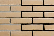 Sahara vormbak waalformaat