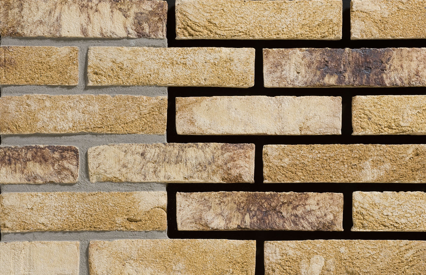 Baksteen Monsterdoos Direct Service