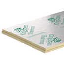 Therma TW50 Spouwplaat-1