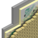 Therma TW50 Spouwplaat-2