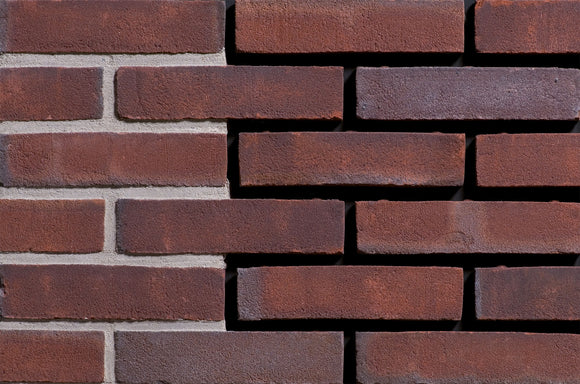 Vulkano vormbak waalformaat