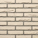 Baksteen Monsterdoos Direct Service-49