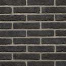 Baksteen Monsterdoos Direct Service-50