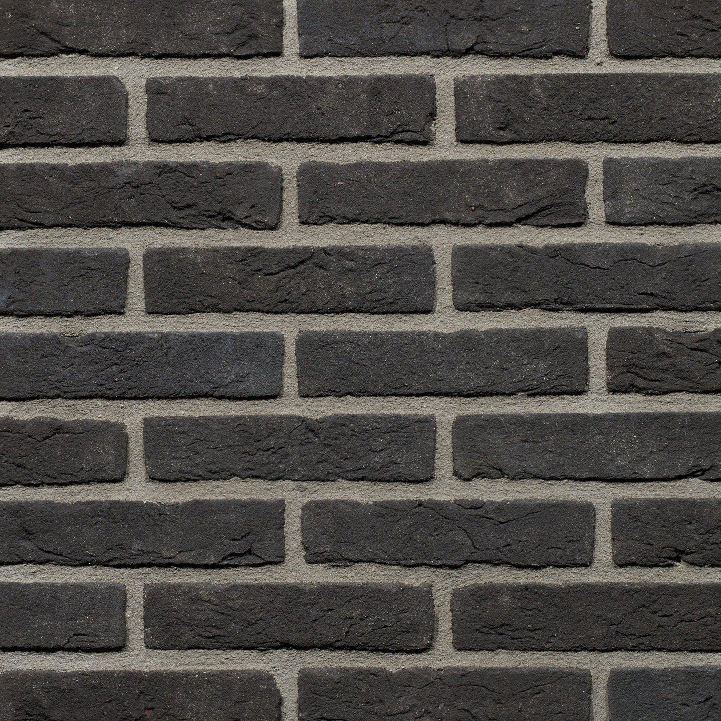 Baksteen Monsterdoos Direct Service