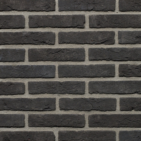 Baksteen Monsterdoos Direct Service