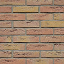 Baksteen Monsterdoos Direct Service-37