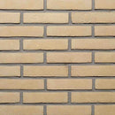 Edinburgh vormbak waalformaat-1