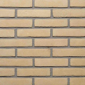 Edinburgh vormbak waalformaat