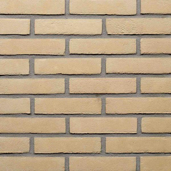 Edinburgh vormbak waalformaat