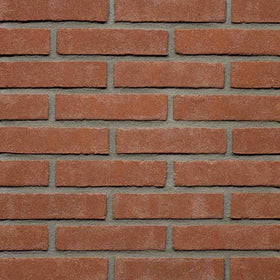 Erlecom vormbak waalformaat