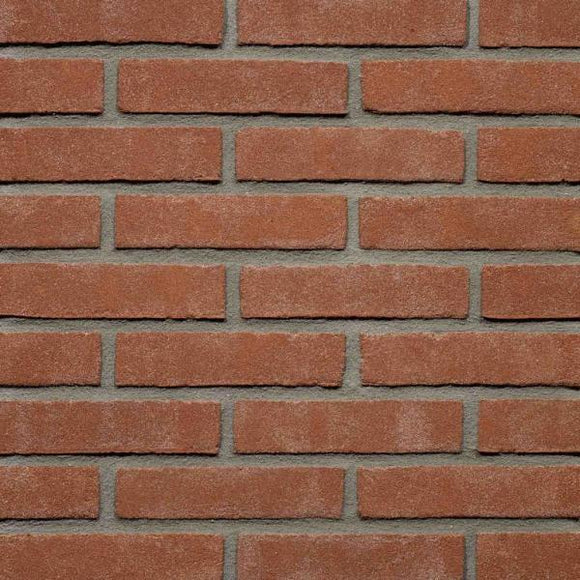 Erlecom vormbak waalformaat