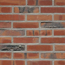 Flamenco vormbak waalformaat-1