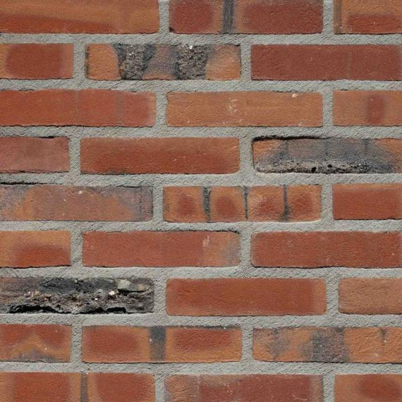 Flamenco vormbak waalformaat