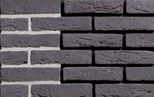 Inka handvorm waalformaat