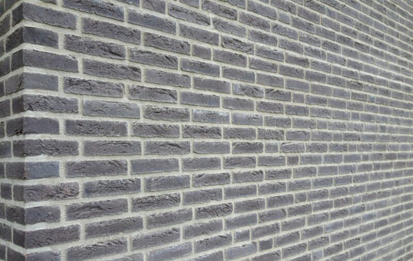 Inka handvorm waalformaat