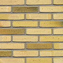 Teunisbloem wasserstrich waalformaat-1