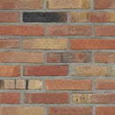 Zeisterbont vormbak waalformaat-1